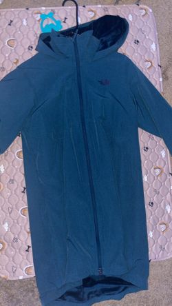 USED ONCE North Face 