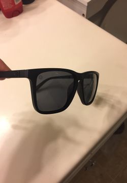 Casual Knockaround (Polarized) glasses