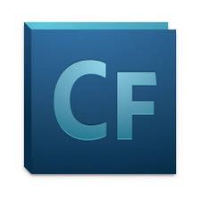 Adobe ColdFusion 10 Enterprise