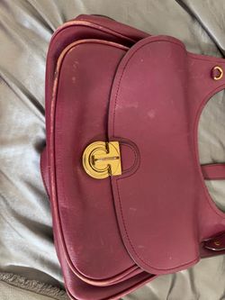 Tory Burch bag