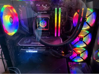 Pc for sale!!!