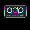 Quality Discounted Products