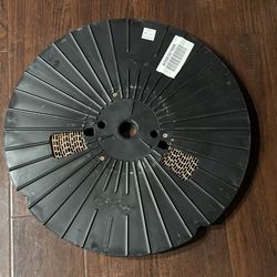 Lot If Delphi Metri-Pack Tin Plated Terminal Crimp Spools