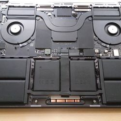 Apple MacBook Pro 2021 