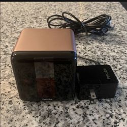 Petcube - Pet Camera