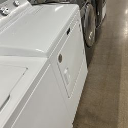 Mega save appliance saves