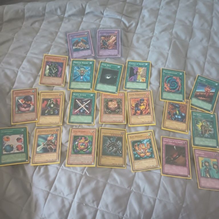 yugioh speed duel joey deck is ready to take on all challengers with his new Iron Grit Skill Card! It makes Gearfried the Iron Knight completely unaffected by card effects! Joey's additional Skill Card is Heart meta content='93.47' property='gb:site:verify'/>Missy's Product Reviews