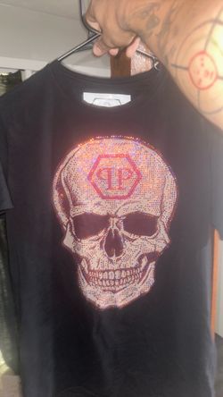 Philipp plein