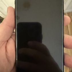 IPhone 11 Pro Max (Mint Green)