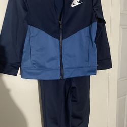 Size 24 Months $20