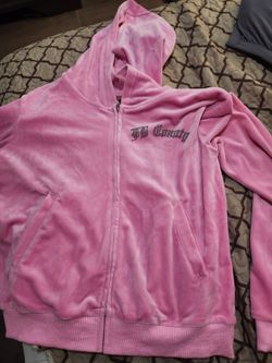 Fb county Sweater