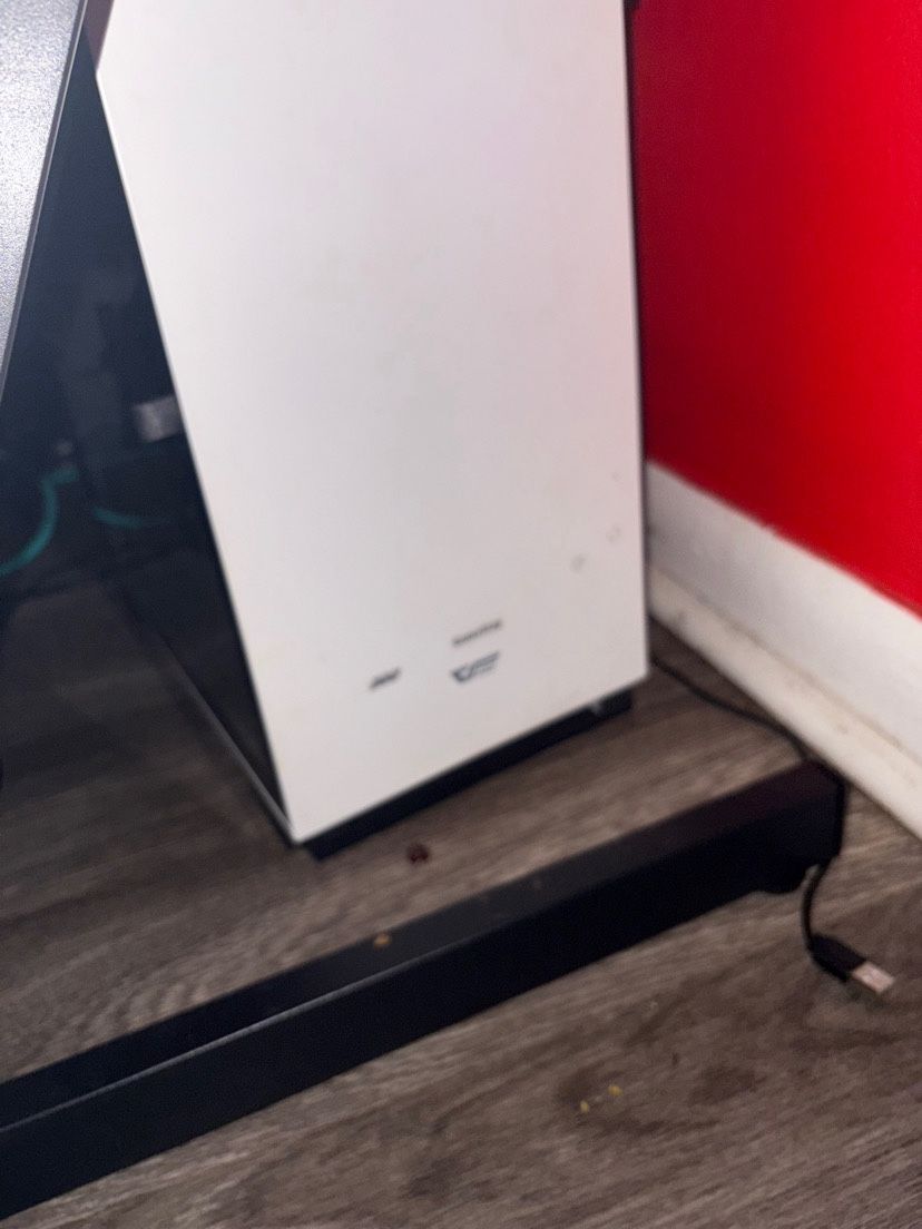 Pc lmk