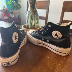 Converse Chuck Taylor All Star