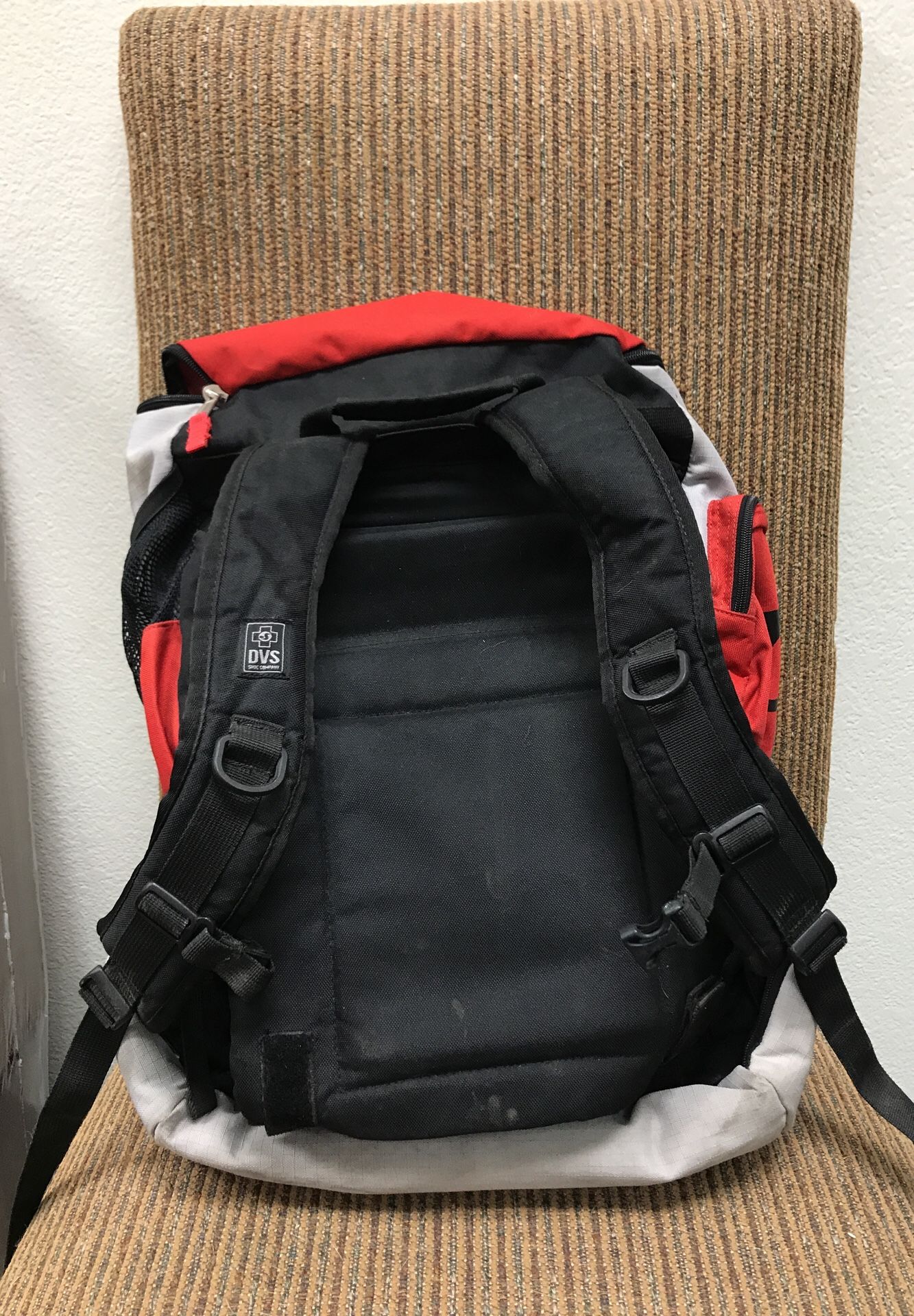 Ray Loungefly Backpack for Sale in Henderson, NV - OfferUp