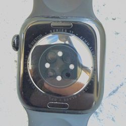 Apple Watch Series 11