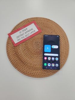 🤑 Massive Drop! Samsung Galaxy S25 Ultra (Pre-Owned) – Only $749 or $1 Down with Up to 6-Month Warranty