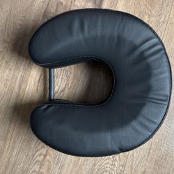Head Pillow