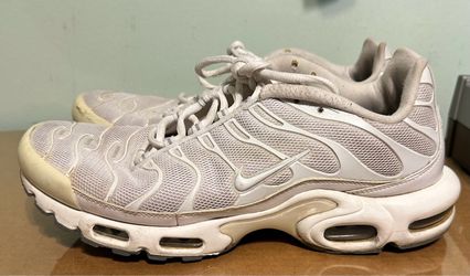 Nike TN Vapormax Plus Airmax Men's 11.5