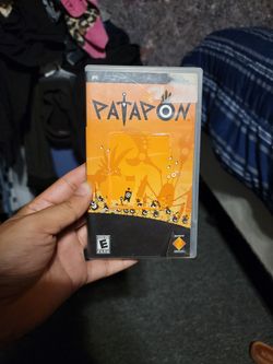 Patapon