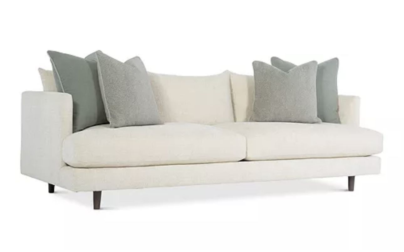 Rare Opportunity - Brand New Bernhardt Sofa