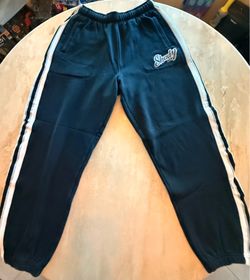 Eminem/Shady Ltd. Sweats (Vintage)