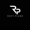 rayy.plugz