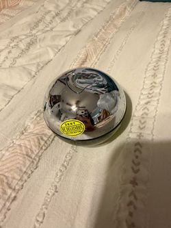 DKNY Be Delicious perfume