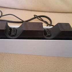 Charger Controller PS5 