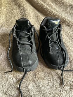 Toddler Shoes