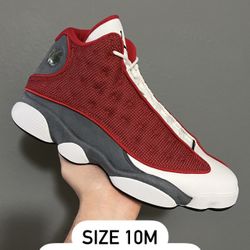 Air Jordan 13 Retro