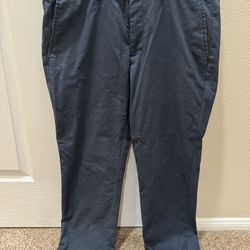 Banana Republic Skinny Chinos