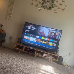 Toshiba 65”