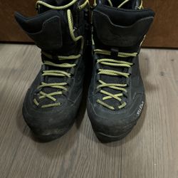 Salewa