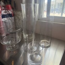 Decoración  Todo Por $30🚨🚨