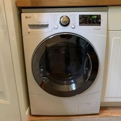 Wm3488hw specs outlet