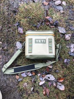 Yeti