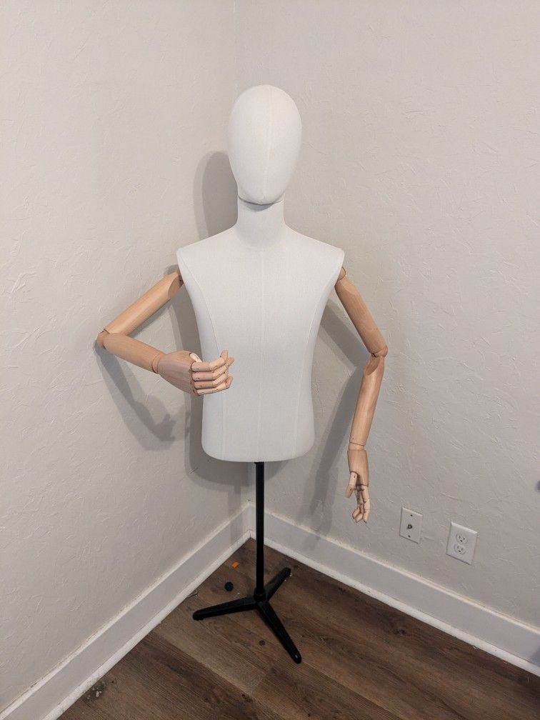 Mannequin