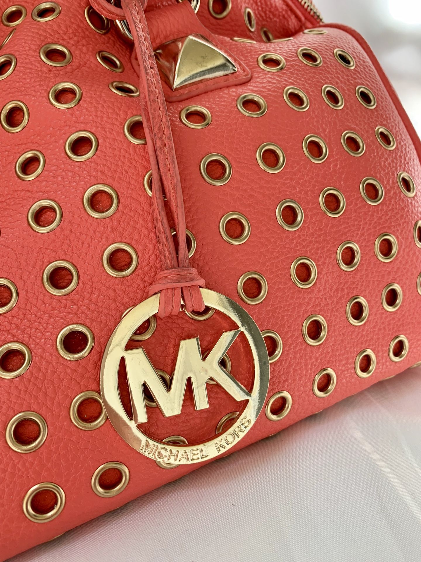 Michael Kors bag ladies purse brand new
