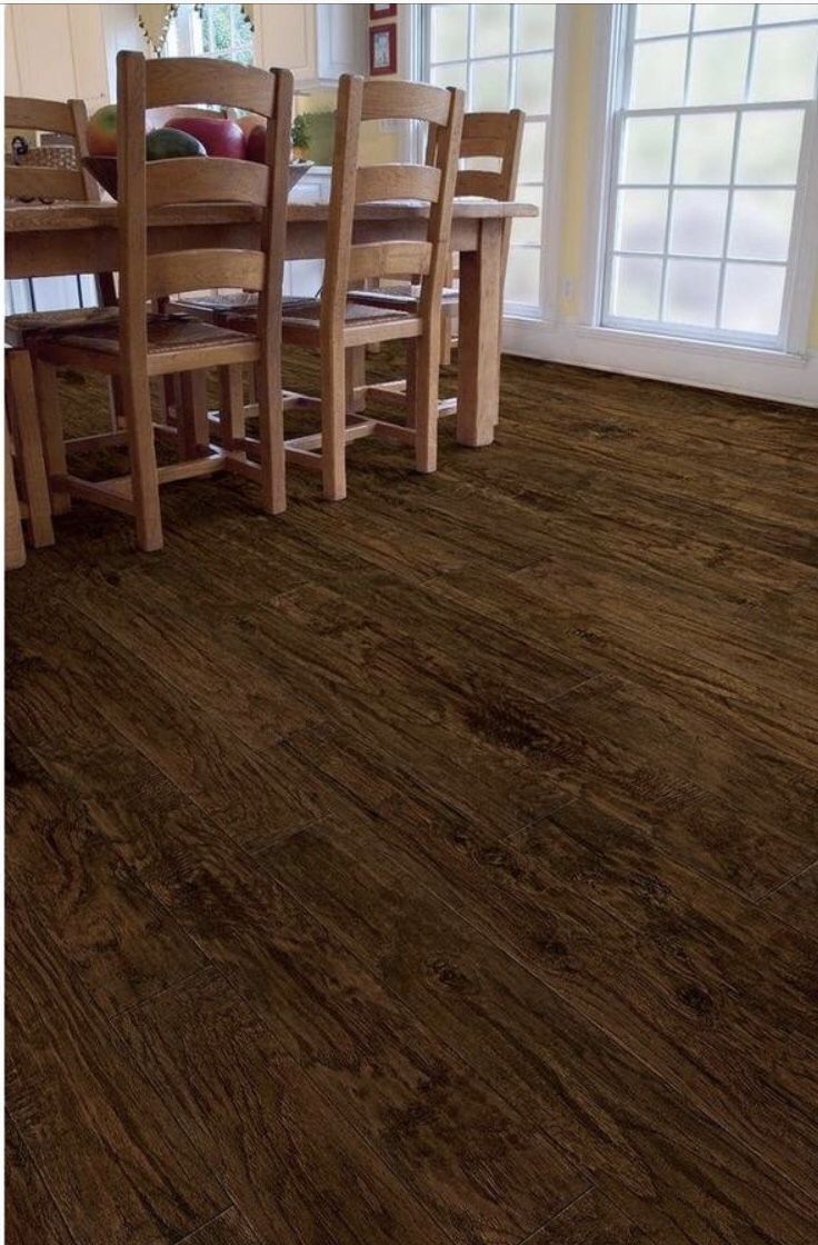 Trafficmaster Laminate Flooring 145 Square Feet For In Plainfield Il Offerup Trafficmaster Laminate Flooring 145