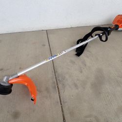 Stihl FS70r 
