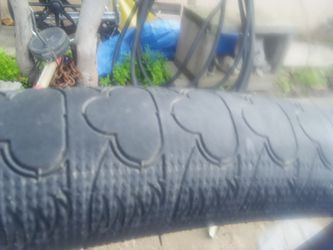 29in Se Tire