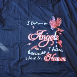 Awesome New Shirts 