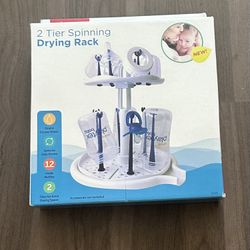 Baby Item For Baby Bottle
