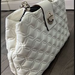 KATE SPADE ♠️ Purse 