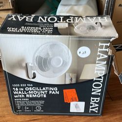 Fan