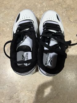 Reebok kids Shoes