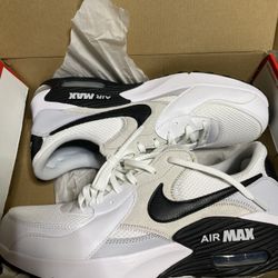 Nike Air Max Excee