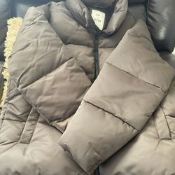 Jacket Hollister Nueva Talla L Para Hombres 