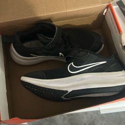 Nike Boys 