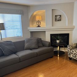 entire living room for sale 